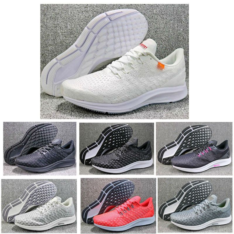 nike pegasus 35 sportsshoes