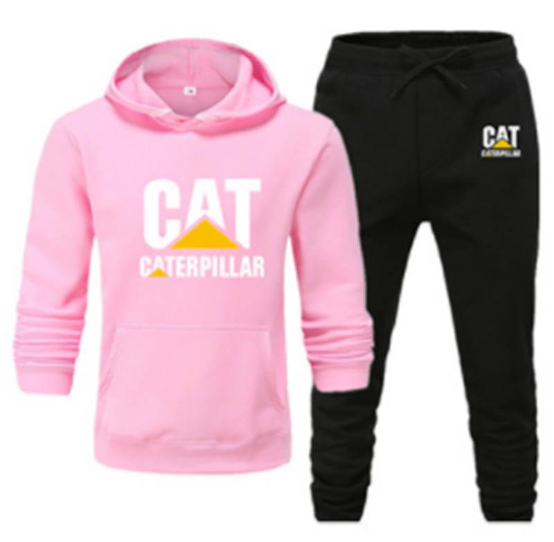 designer velour tracksuit mens