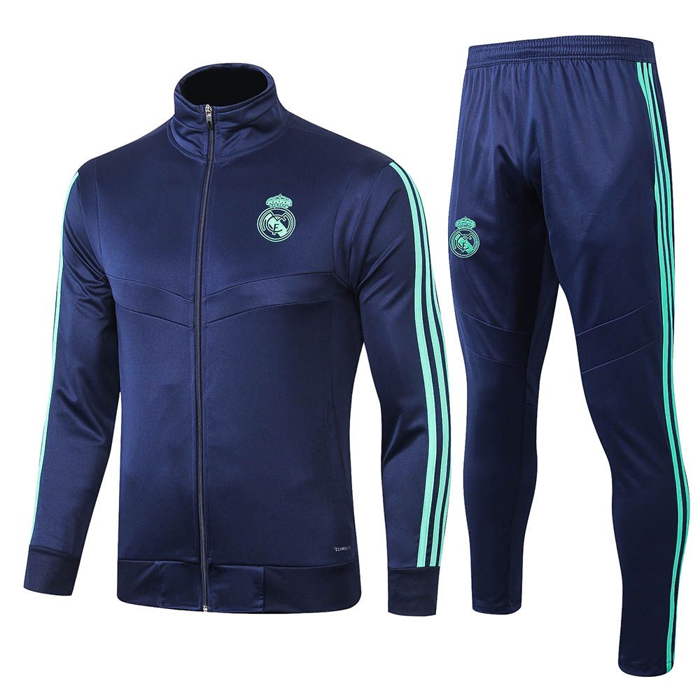 badminton tracksuit