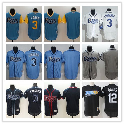 national ice hockey jerseys