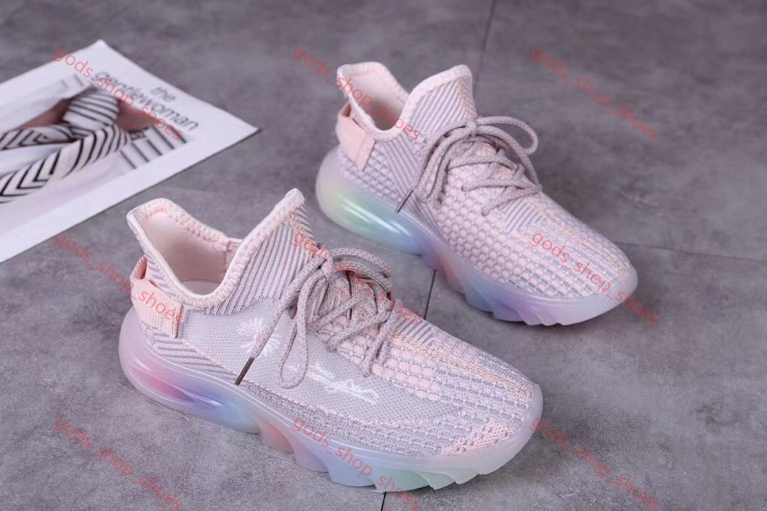 vintage tennis shoes womens