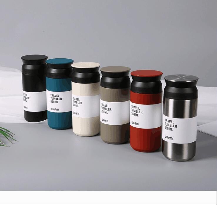 thermos online purchase