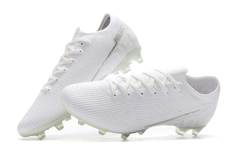 Monastery Just do Hen Top 2020 Chuteiras De Futebol Dos Homens Dos Meninos 7 Chuteiras Elite SE AG Chuteiras Mulheres Crianças AG Branco Futebol Grampos De $374,28 | DHgate Monastery Just do Hen Top 2020 Chuteiras De Futebol Dos Homens Dos Meninos 7 Chuteiras Elite SE AG Chuteiras Mulheres Crianças AG Branco Futebol Grampos De $374,28 | DHgate