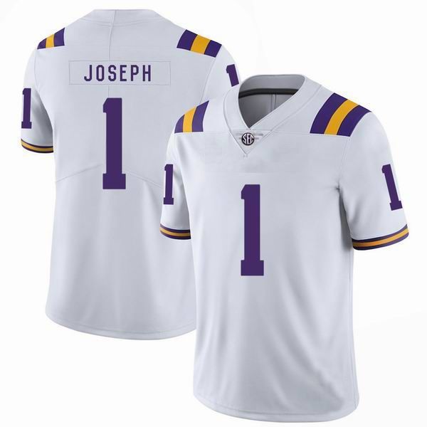 joe burrow jersey dhgate