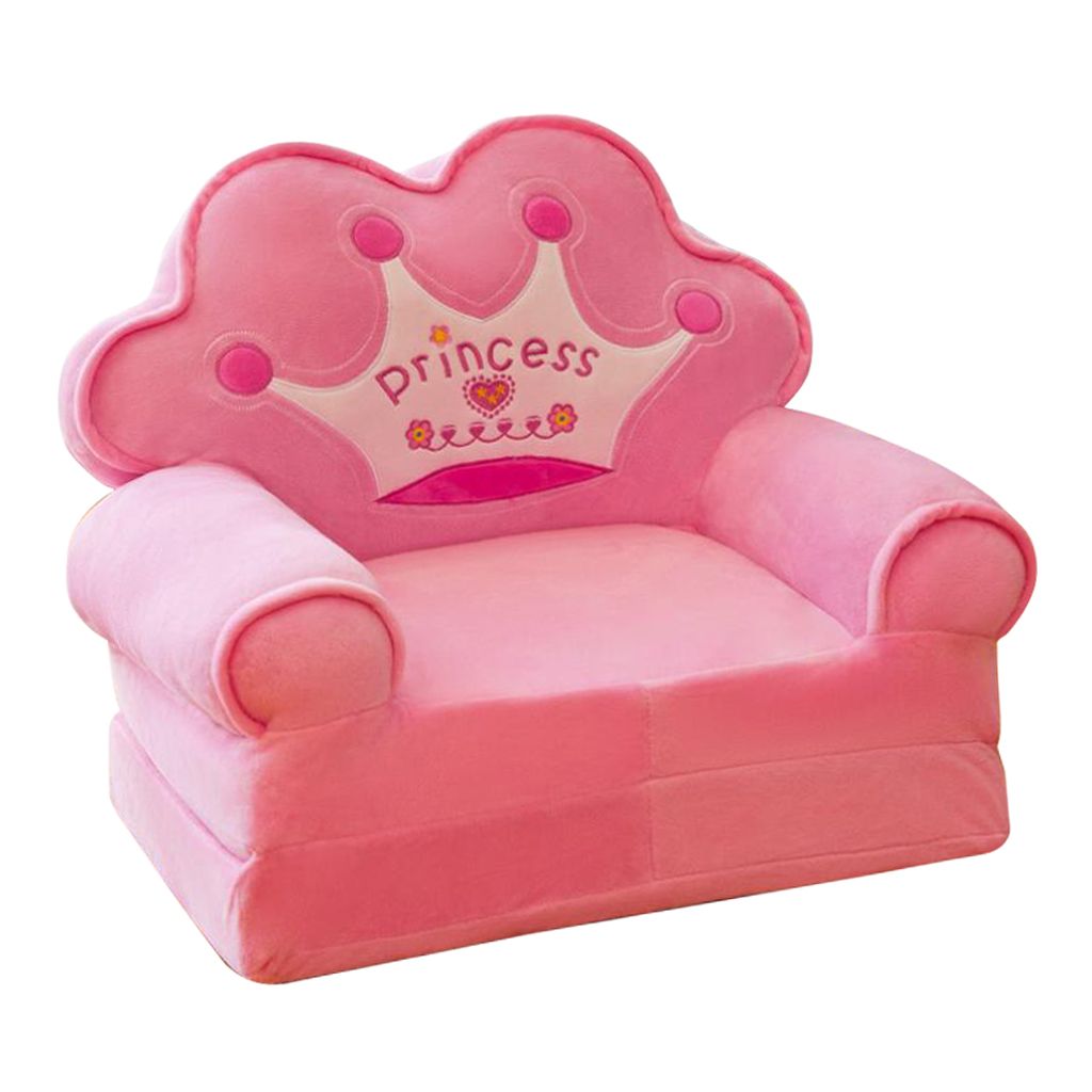 mini sofa for baby