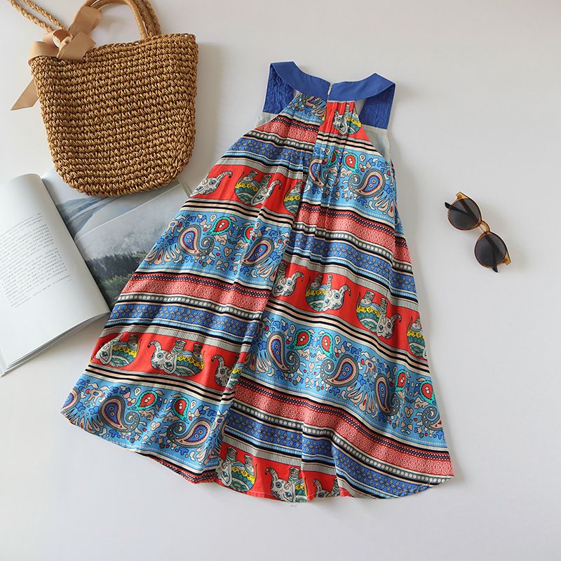 little girls dress designs