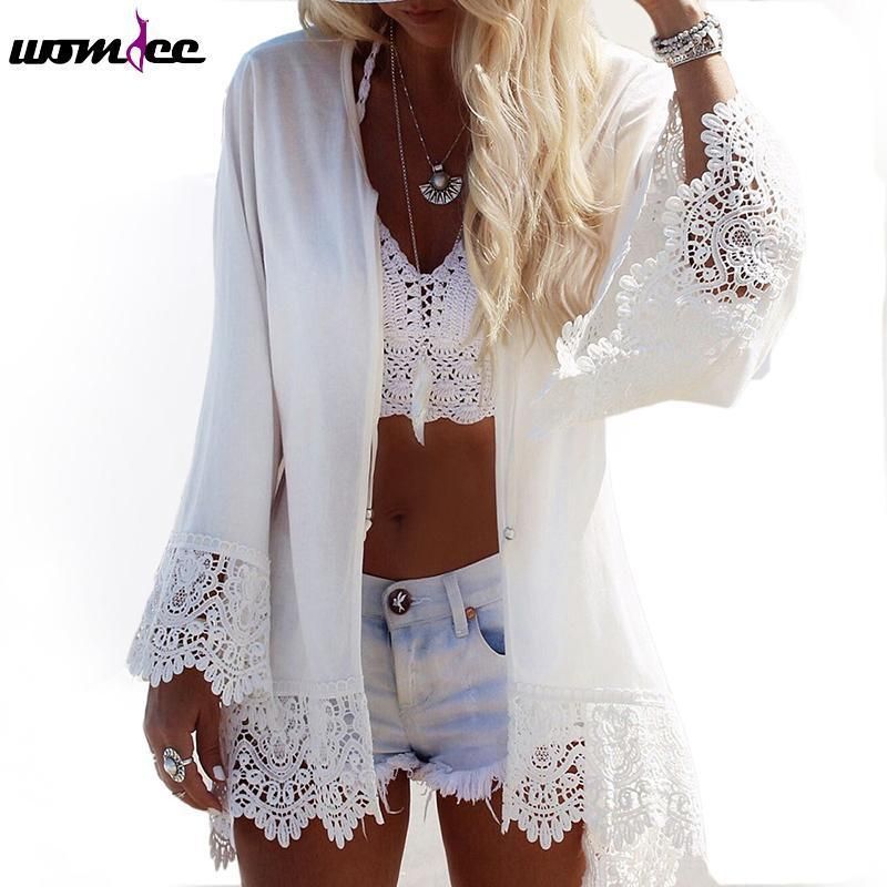 hanes men's zip up moletom com capuz