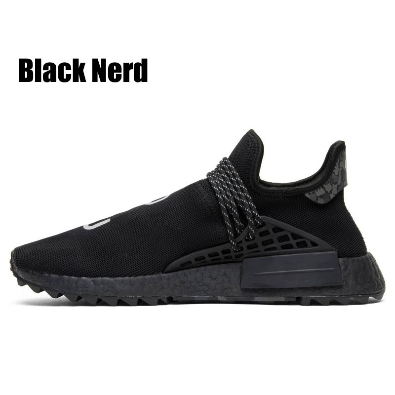 Großhandel Pharrell Williams X Adidas NMD Human Race Hu Tail Boost Traienr Outdoor Sports Sneakers Von Men_shoes_2019, $58.8 Auf De.Dhgate.Com | Großhandel Pharrell Williams X Adidas NMD Human Race Hu Tail Boost Traienr Outdoor Sports Sneakers Von Men_shoes_2019, $58.8 Auf De.Dhgate.Com |