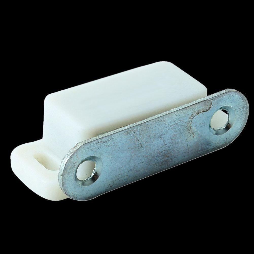 satin al 4 adet plastik dolap dolap dolap kapi yakalama mandali stoper tutucu kendinden hizalama ev mobilya donanim tl19 98 dhgate comda