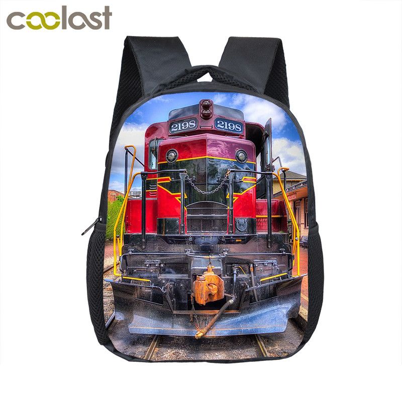 best school bags for toddlers