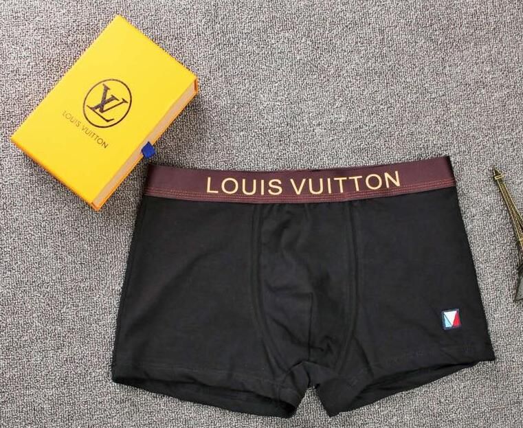 mutande louis vuitton uomo