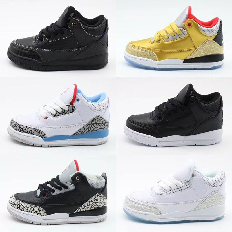 cyber monday tennis shoes