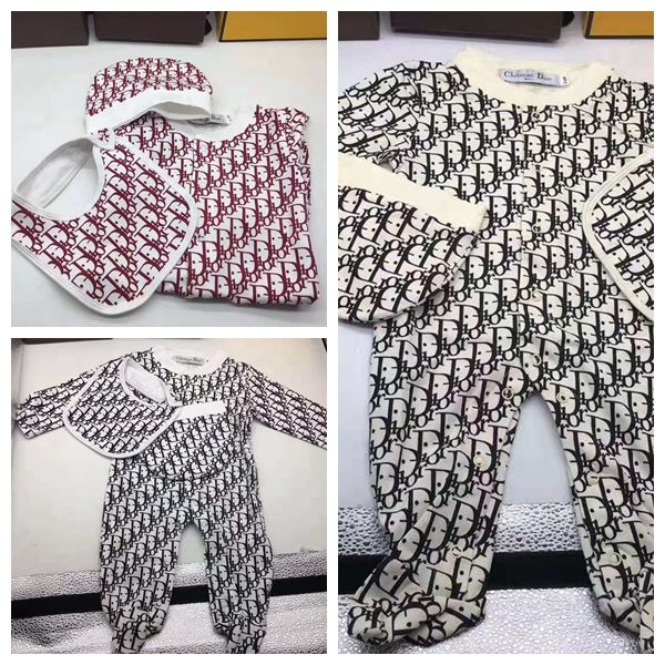 cheap name brand jumpsuits