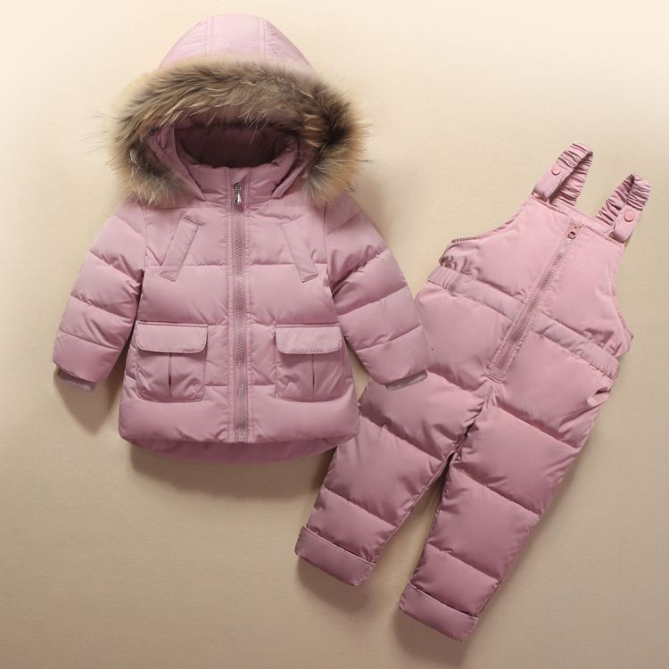 children's winter jackets australia