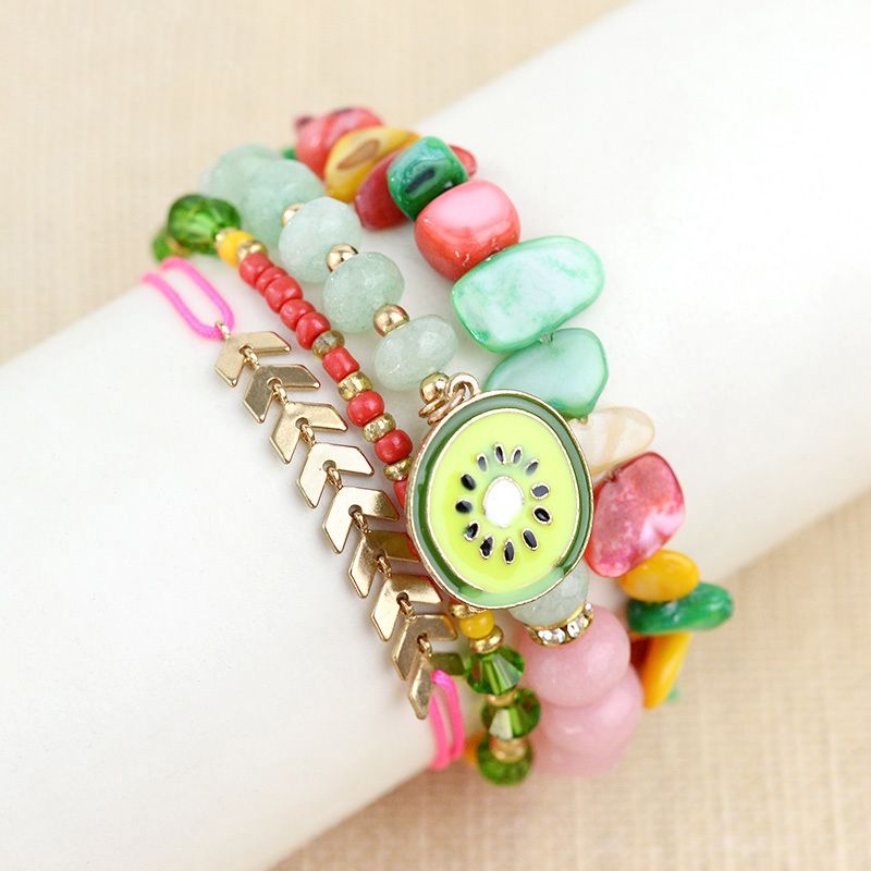 Bracelets Sets 145