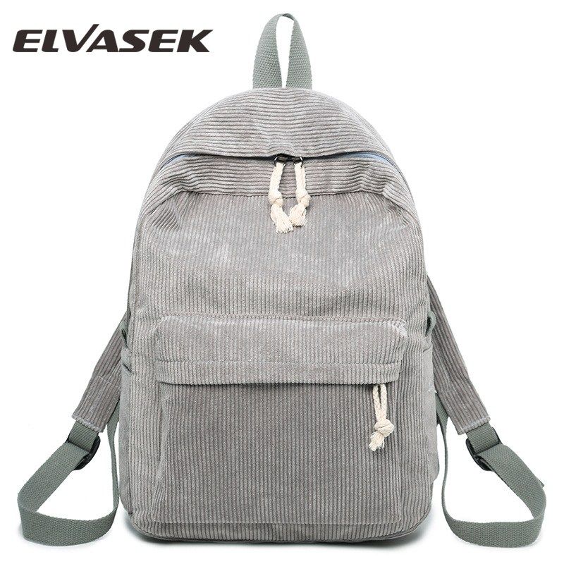 rucsac jansport