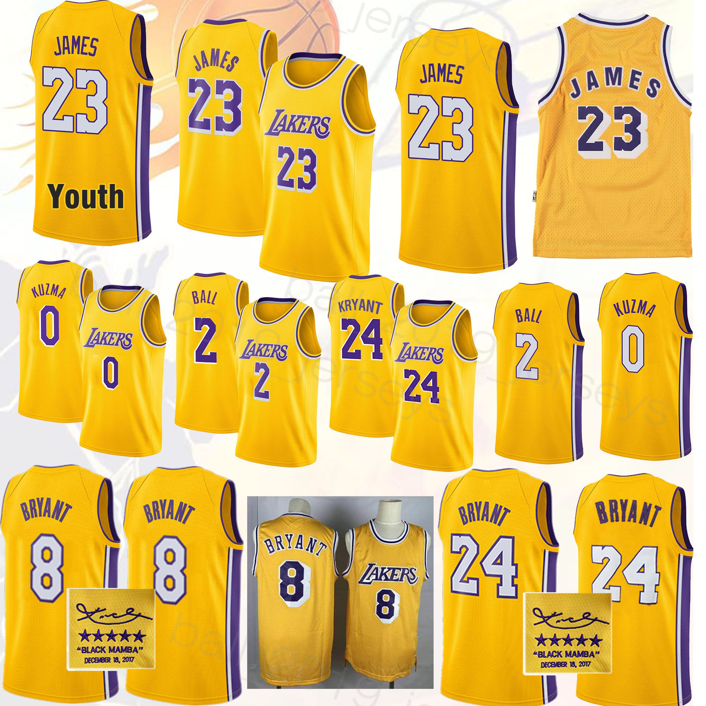 lebron james jersey dhgate
