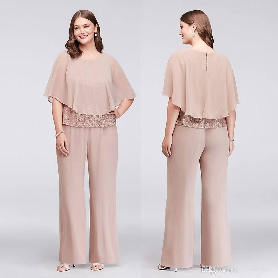 Pants And Blouse For Wedding Guest 