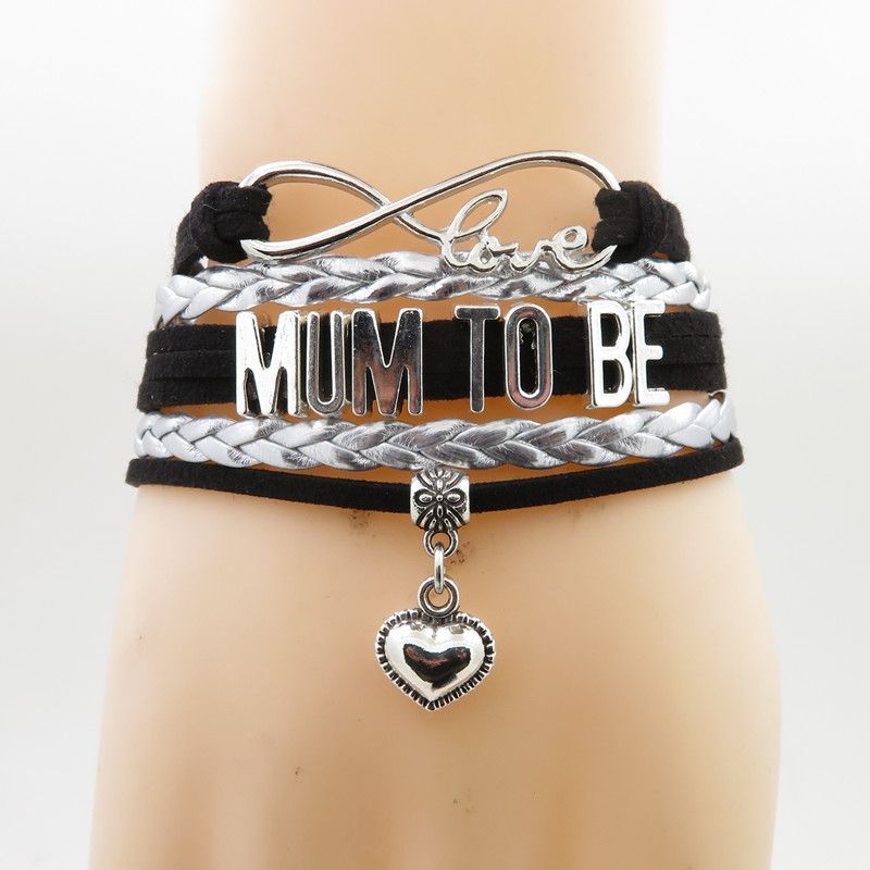 best mum bracelet