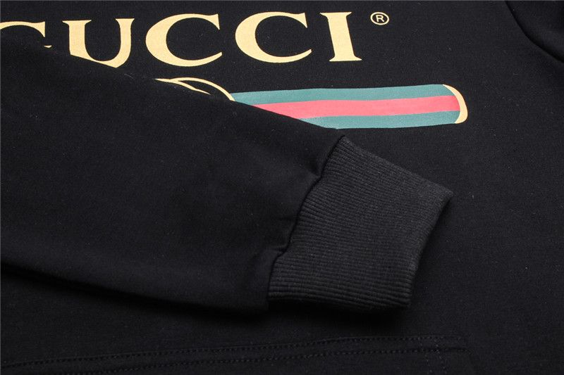 gucci sweatpants dhgate