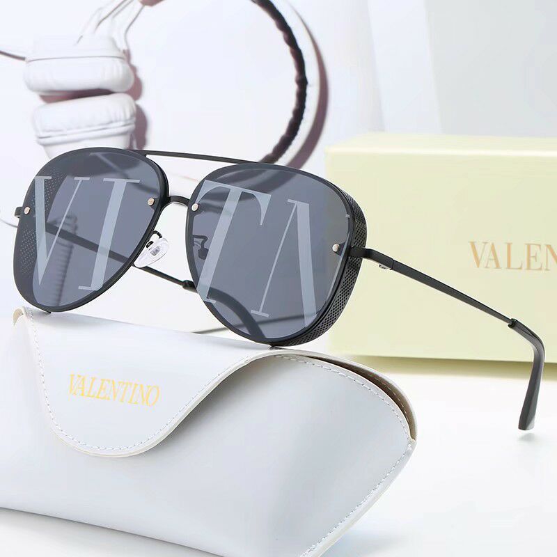 Lentes Valentino Hombre Online, 53% OFF | www.rupit.com