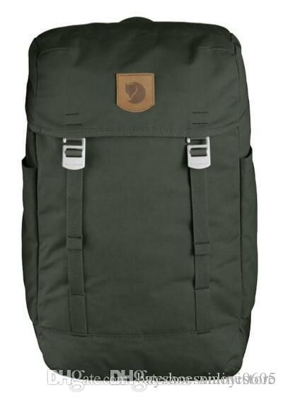 rucksack for sale near me