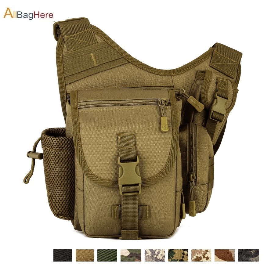 tactical camera backpack