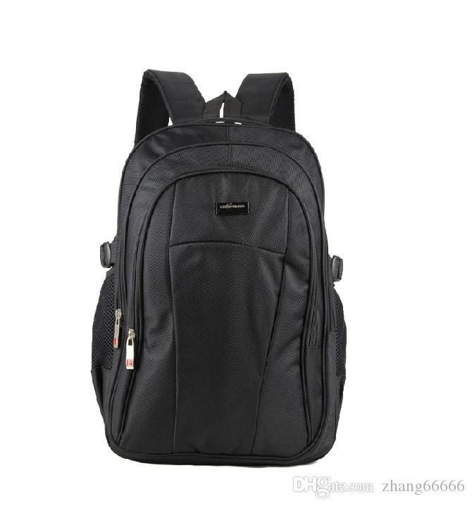 mens knapsack