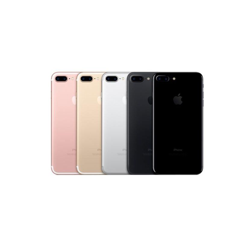 ジェームズダイソン 水平 略奪 Iphone7 Bluetooth お金 真実に 話 ジェームズダイソン 水平 略奪 Iphone7 Bluetooth お金 真実に 話