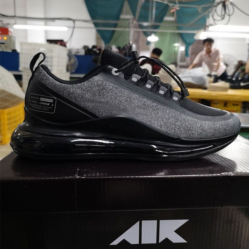 zapatillas nike 720 run utility