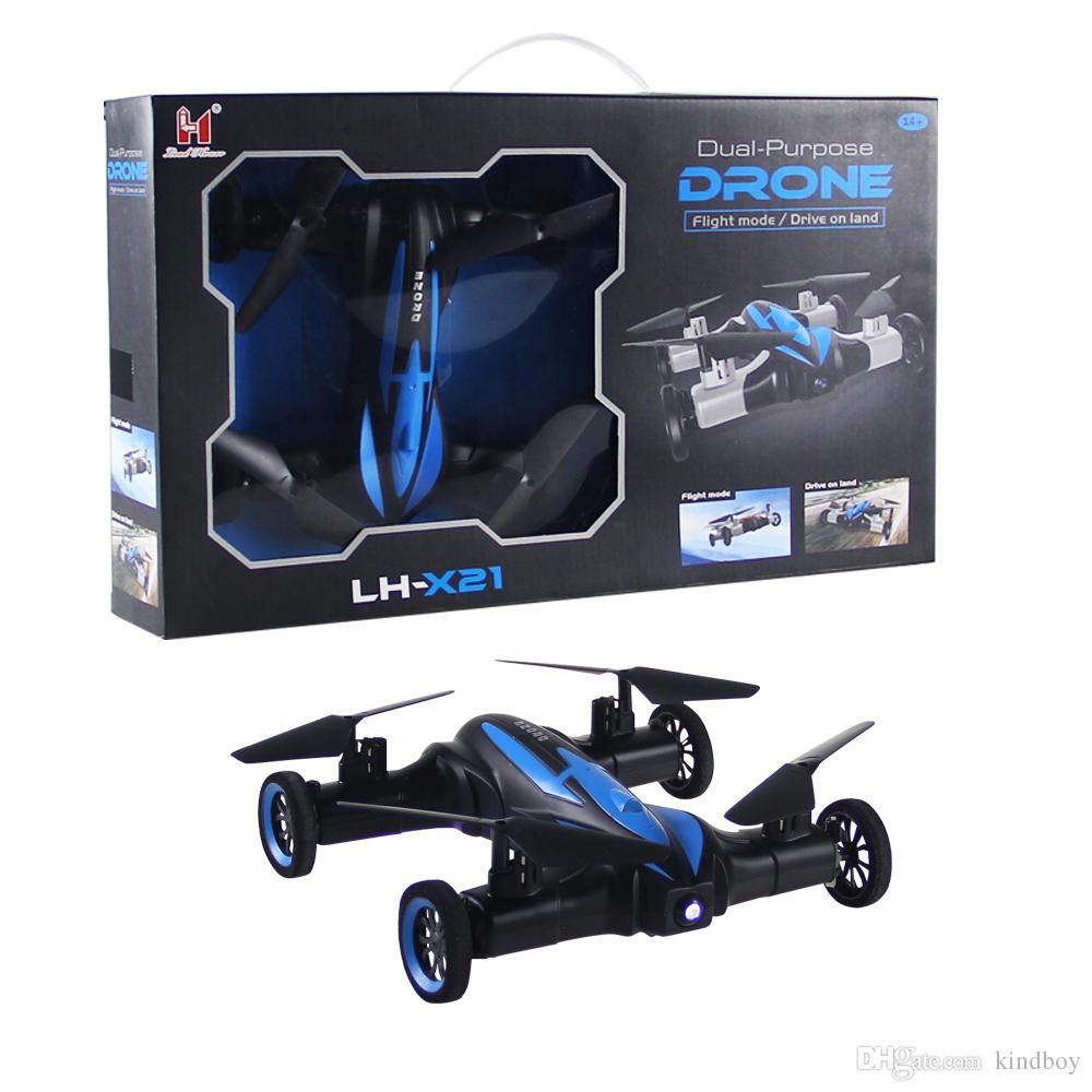jjrc h23