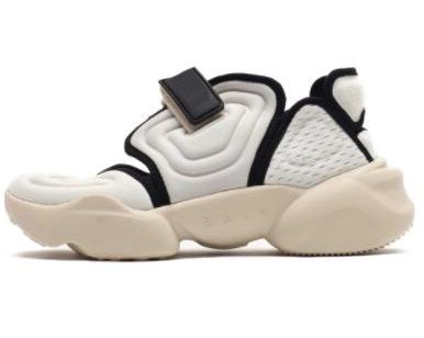 ladies rift trainers