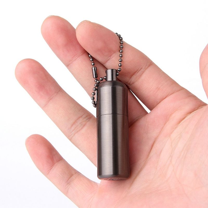 Mini lighter. Мини зажигалка Dolphin. Электронная металлическая зажигалка "Dark Force" DF-2,. Зажигалка брелок. Мини зажигалка брелок.