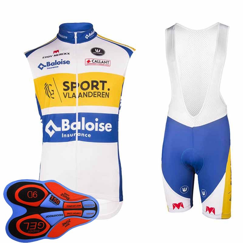 bike riding clothing