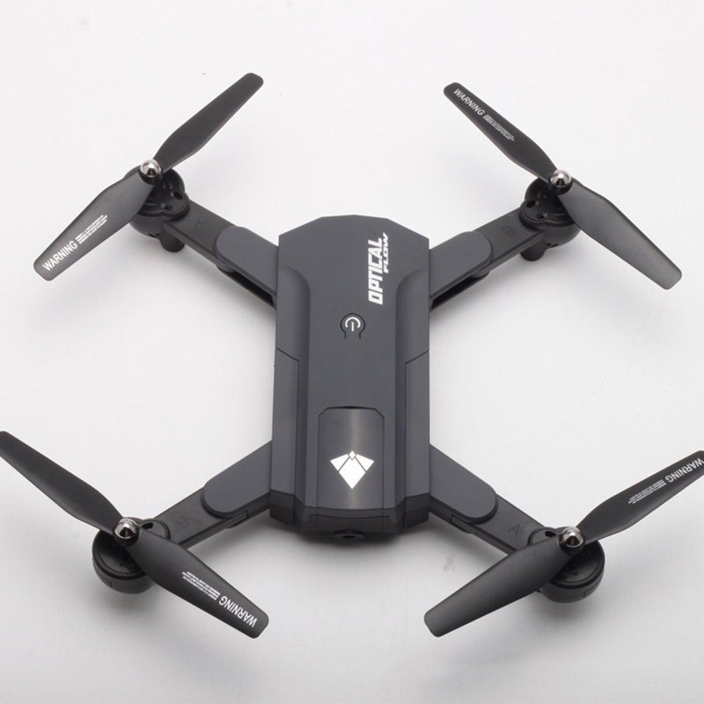 f196 drone