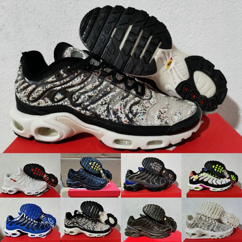 white gold tns