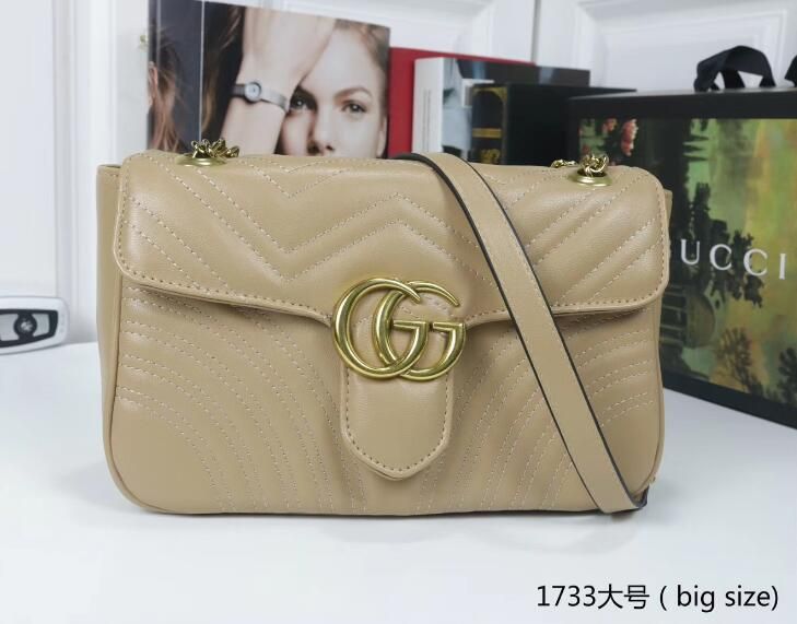 gucci shoulder bag sale