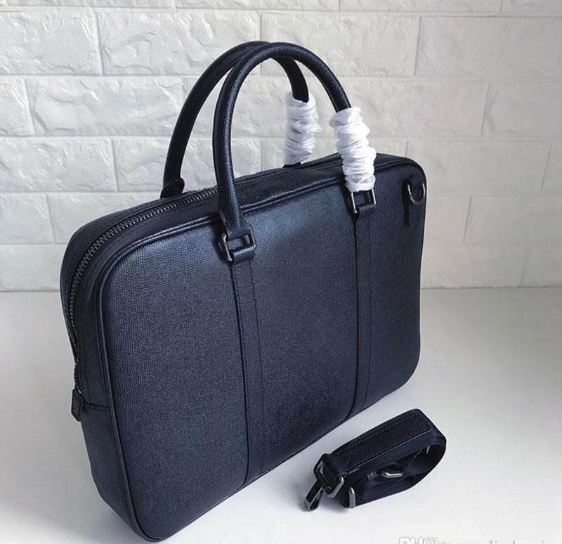 mens designer business bags