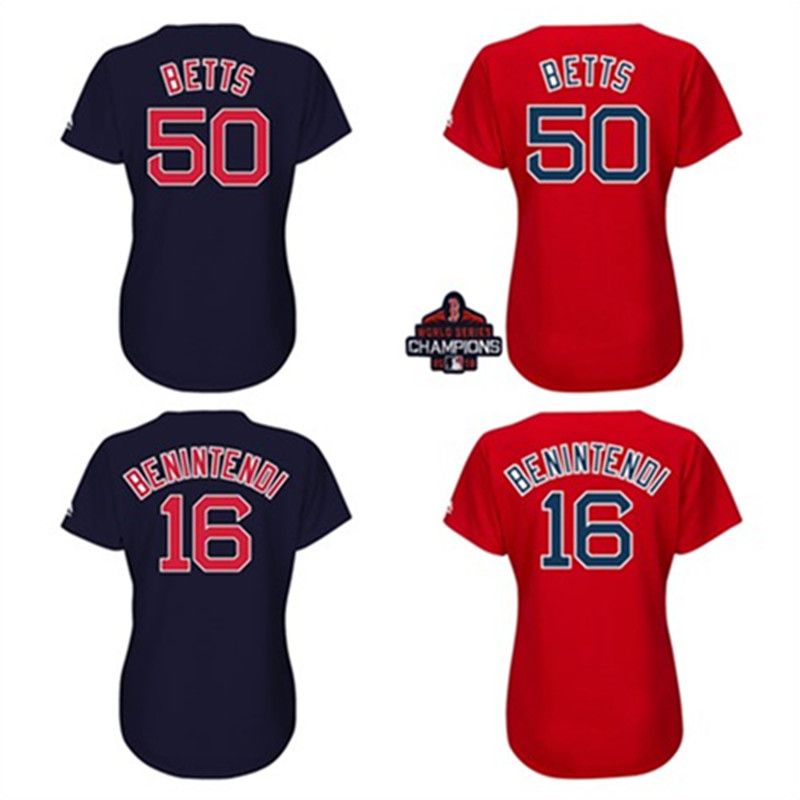 jersey boston red sox 2018