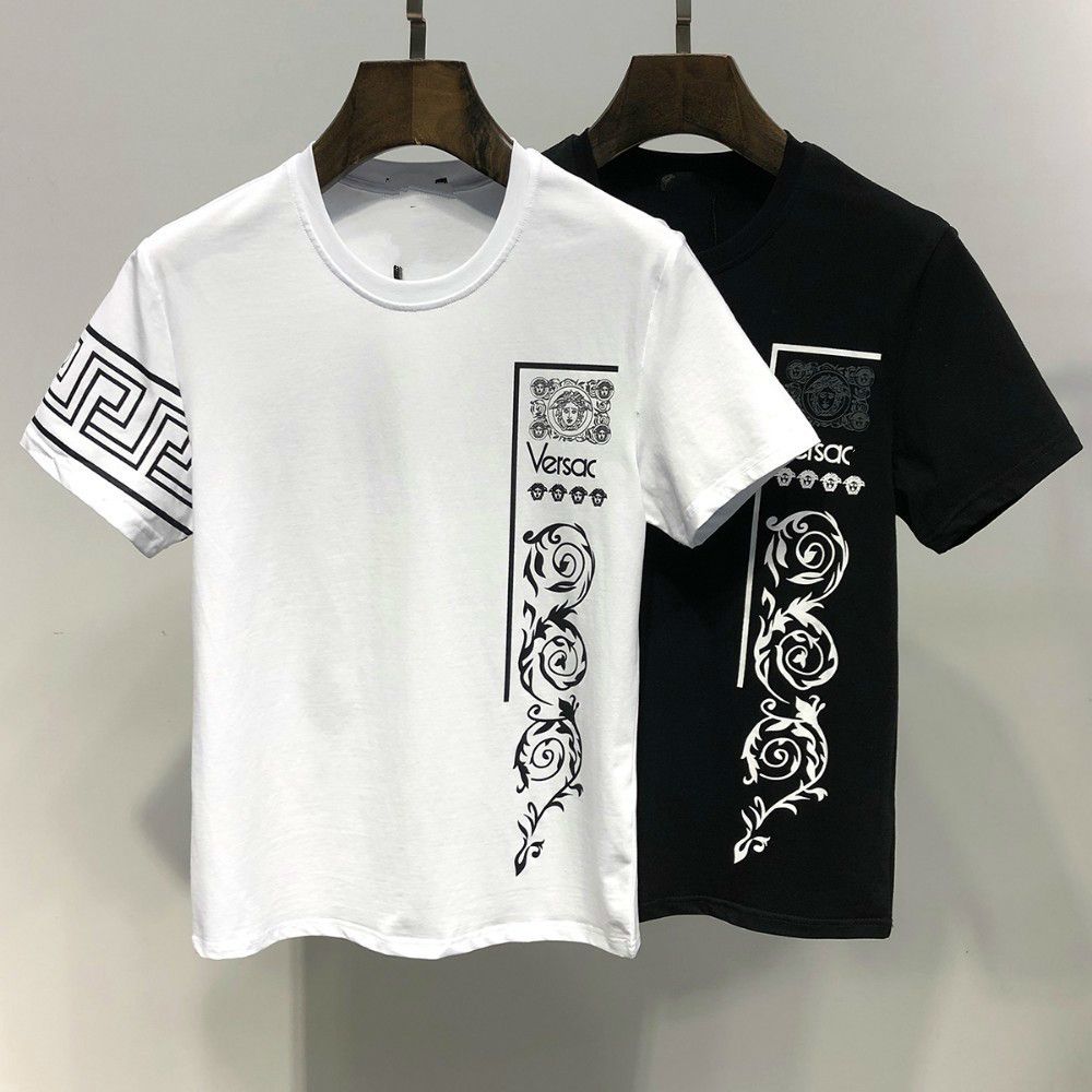 pantaloncini converse neri