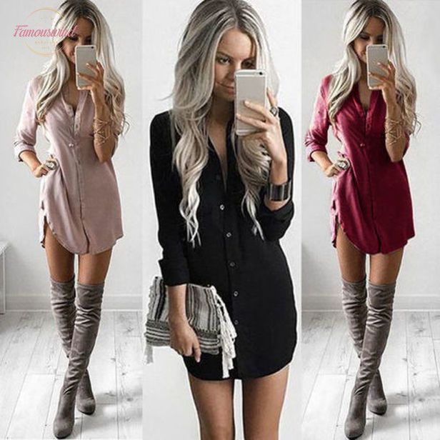 formal blouses womens