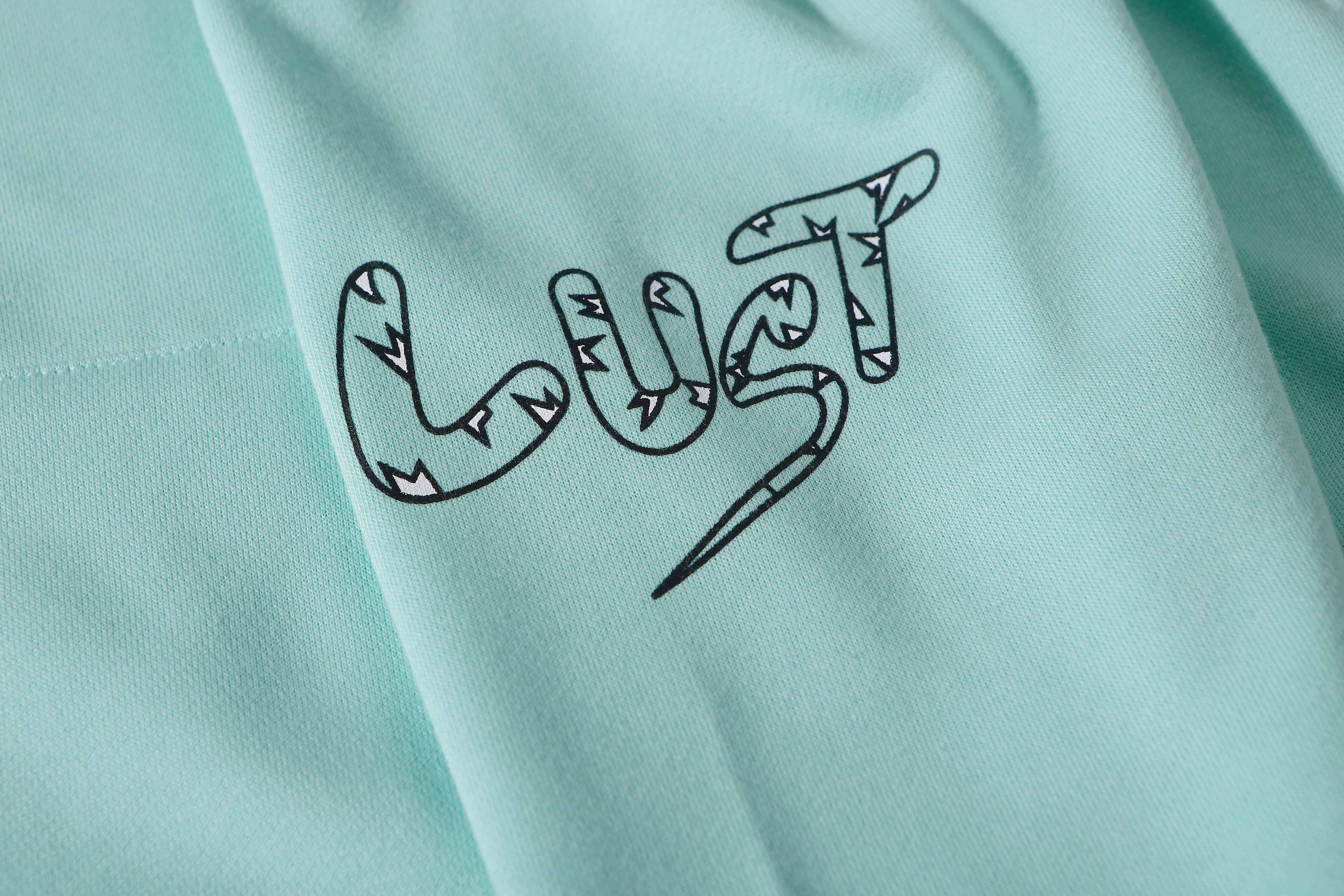 men's echo moletom com capuz