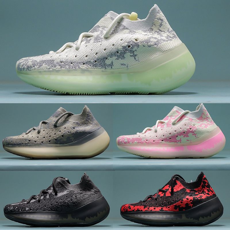 infant size 5 trainers