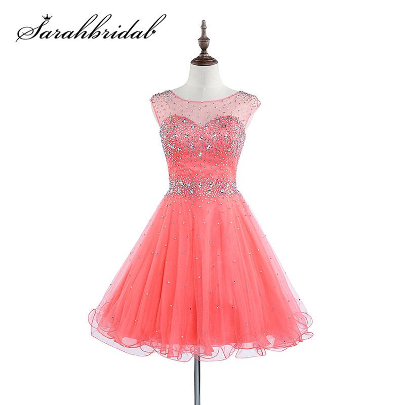 homecoming dresses under 40