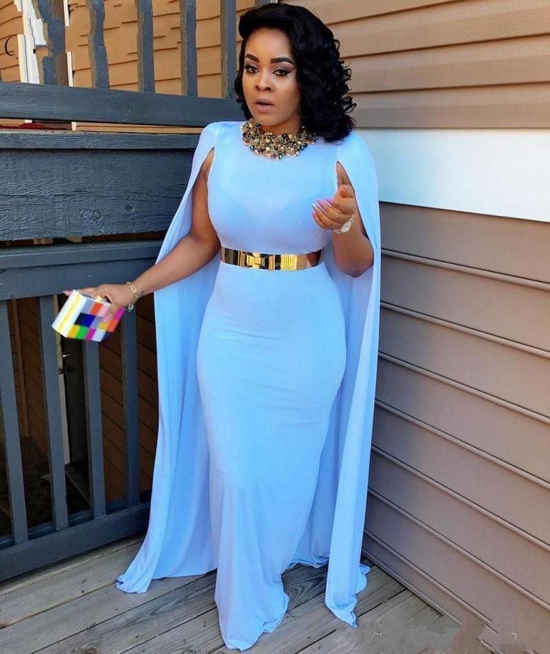 powder blue dress plus size Big sale ...