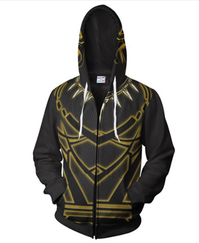 2019 Thanos Avengers Infinity War Men Jacket Hoodie Iron Man Thanos 3D Print Sweatshirt Coat Cosplay N461 From Zchaiwyq99, $34.11 | DHgate.Com 2019 Thanos Avengers Infinity War Men Jacket Hoodie Iron Man Thanos 3D Print Sweatshirt Coat Cosplay N461 From Zchaiwyq99, $34.11 | DHgate.Com
