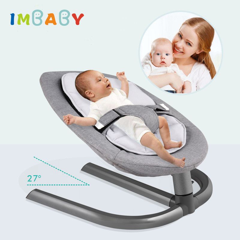 newborn rocking chair