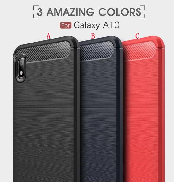 coque a70 2019 samsung coque a70 2019 samsung