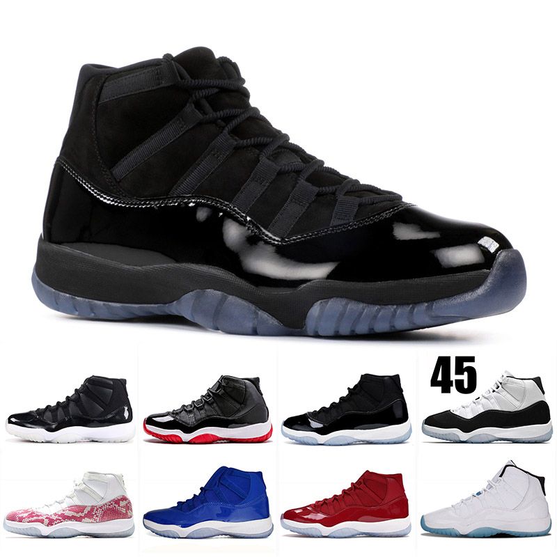 space jam 11 womens