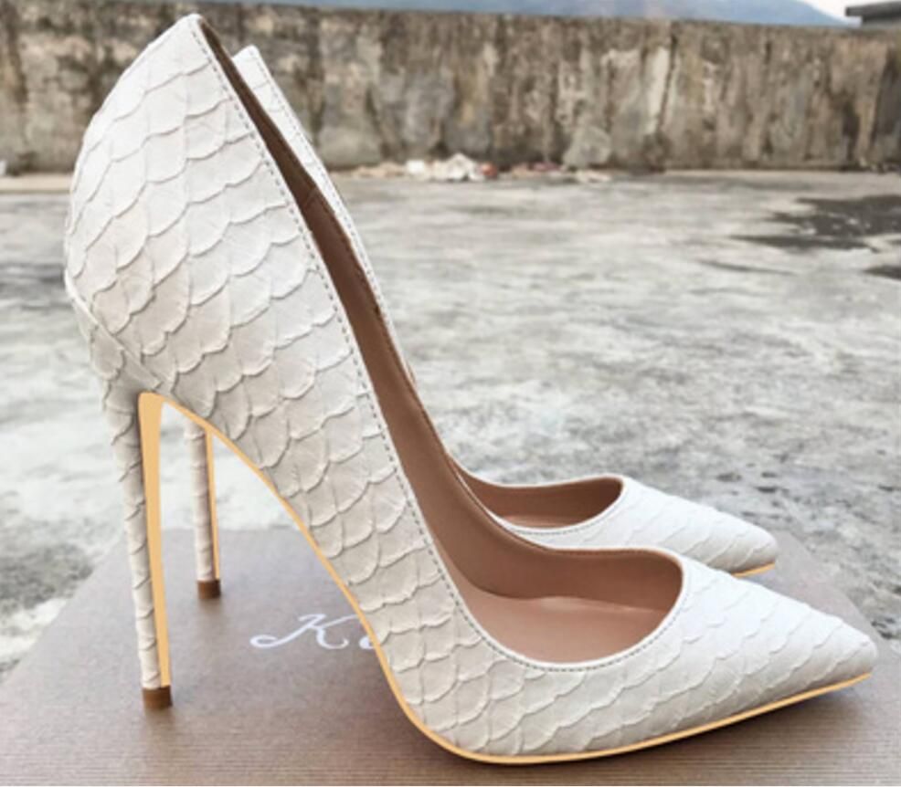 cute high heel wedges